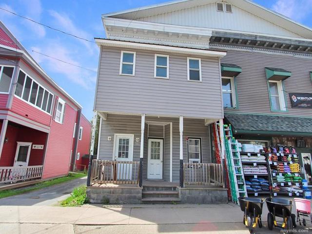 9799  State Route 812 , Croghan, NY 13327